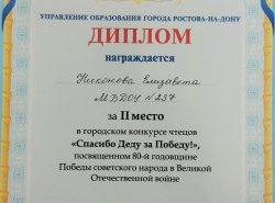 img (2)